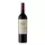 Norton Malbec Doc - comprar online