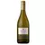 Norton Reserva Chardonnay - comprar online