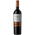 Norton Reserva Malbec - comprar online