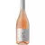 Norton Rosado de Malbec - comprar online
