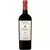Numina Gran Corte - comprar online
