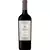 Numina Syrah - comprar online