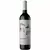 Padrillos Malbec - comprar online