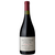 Poligonos Valle de Uco Cabernet Franc Gualtallary - comprar online