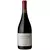 Poligonos Valle de Uco Cabernet Franc San Pablo - comprar online
