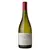 Poligonos Valle de Uco Vista Flores Chenin Blanc - comprar online