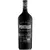 Portillo Botellon 1500ml - comprar online