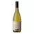 Puramun Chardonnay - comprar online