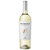 Putruele Sauvignon Blanc - comprar online