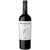 Putruele Syrah - comprar online