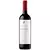 River Grato Nombre - comprar online