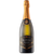 Espumante Rutini Brut Nature - comprar online