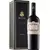 Rutini Cabernet-Malbec Estuche - comprar online