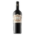 Rutini Cabernet Franc - comprar online