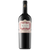 Rutini Cabernet Syrah - comprar online