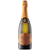 Espumante Rutini Extra Brut - comprar online