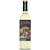 Sade Blanco Dulce - comprar online