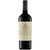 Salentein Reserva Cabernet Sauvignon - comprar online