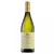 Salentein Reserva Chardonnay - comprar online