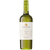 Salentein Reserva Sauvignon Blanc - comprar online