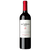 San Huberto Cabernet Sauvignon - comprar online