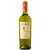 San Huberto Reserva Chardonnay - comprar online
