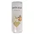 Santa Julia Lata Chenin - comprar online