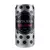 Santa Julia Lata Tinto - comprar online