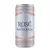 Santa Julia Lata Malbec Rosado - comprar online