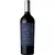 Santa Julia Magna Corte - comprar online