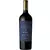 Santa Julia Magna Malbec - comprar online