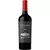 Santa Julia Reserva Syrah - comprar online