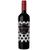 Santa Julia Tinto Dulce - comprar online