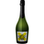 Sapo de otro pozo Espumante Extra Brut - comprar online