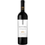 Septima Emblema Cabernet Sauvignon - comprar online