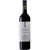 Septima Emblema Cabernet Franc - comprar online