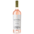 Septima Emblema Rosado - comprar online