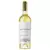 Septima Emblema Sauvignon Blanc - comprar online