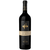 Septima Gran Reserva Blend - comprar online