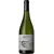 Septima Obra Chardonnay - comprar online