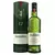 Whisky Glenfiddich 12 años - comprar online