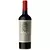 Gran Sombrero Malbec - comprar online
