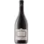 Rutini Pinot Noir - comprar online