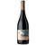 Tikal Natural Malbec - Syrah - comprar online