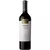 Trivento Eolo Malbec - comprar online