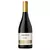 Trivento Established Petit Verdot - comprar online