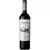 Trivento Gaudeo Tunuyan Malbec - comprar online