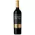 Trivento Golden Reserva Cabernet Sauvignon - comprar online