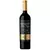 Trivento Golden Reserve Malbec 2021 - comprar online