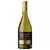 Trivento Golden Reserve Chardonnay - comprar online